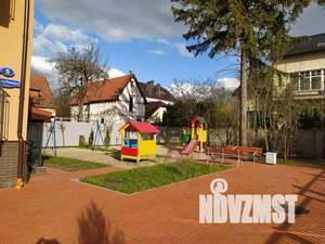 4-к квартира, вторичка, 148м2, 3/3 этаж