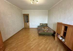 2-к квартира, вторичка, 35м2, 5/5 этаж