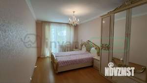 2-к квартира, вторичка, 66м2, 4/5 этаж