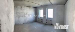 2-к квартира, вторичка, 58м2, 3/8 этаж