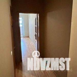 2-к квартира, вторичка, 61м2, 8/9 этаж