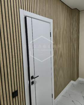 1-к квартира, вторичка, 45м2, 8/10 этаж