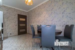 1-к квартира, вторичка, 42м2, 6/10 этаж