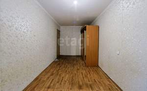 2-к квартира, вторичка, 43м2, 2/5 этаж