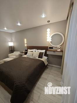 1-к квартира, вторичка, 32м2, 4/5 этаж