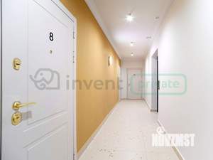 1-к квартира, вторичка, 42м2, 3/9 этаж
