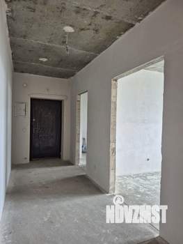 3-к квартира, вторичка, 89м2, 12/16 этаж