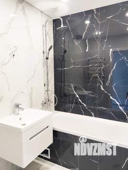 3-к квартира, вторичка, 78м2, 5/9 этаж