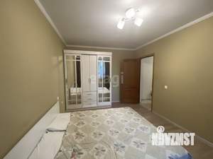 2-к квартира, вторичка, 51м2, 3/9 этаж