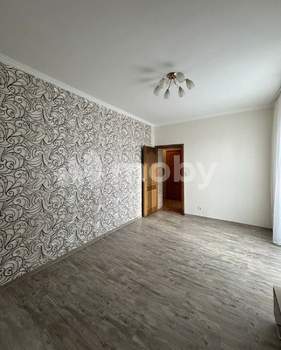 2-к квартира, вторичка, 43м2, 2/4 этаж