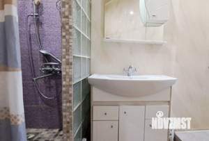 3-к квартира, вторичка, 100м2, 2/4 этаж