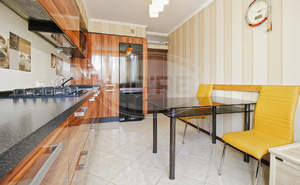 2-к квартира, вторичка, 65м2, 3/9 этаж