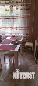 1-к квартира, вторичка, 31м2, 1/5 этаж
