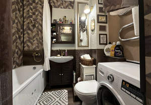 2-к квартира, вторичка, 62м2, 9/9 этаж