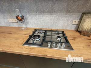 3-к квартира, вторичка, 97м2, 11/14 этаж