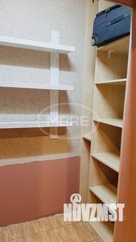 2-к квартира, вторичка, 61м2, 3/14 этаж