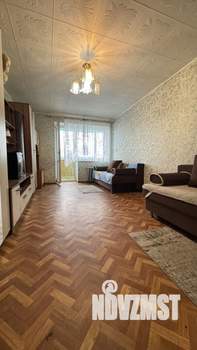 2-к квартира, вторичка, 83м2, 10/10 этаж