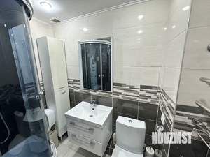 4-к квартира, вторичка, 73м2, 5/9 этаж