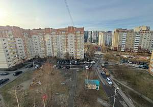 2-к квартира, вторичка, 56м2, 8/10 этаж