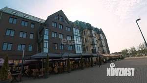 3-к квартира, вторичка, 110м2, 6/8 этаж