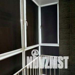 1-к квартира, вторичка, 41м2, 15/16 этаж