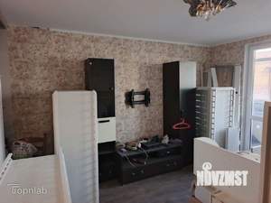 2-к квартира, вторичка, 59м2, 7/10 этаж