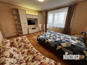 2-к квартира, вторичка, 62м2, 2/10 этаж