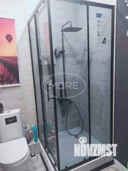 Фото квартиры на продажу (8)