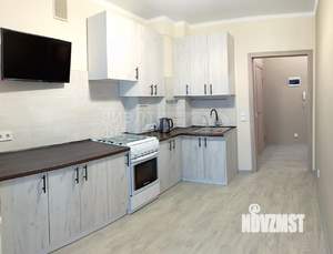 2-к квартира, вторичка, 53м2, 5/9 этаж