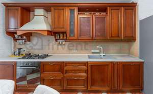 3-к квартира, вторичка, 93м2, 6/7 этаж