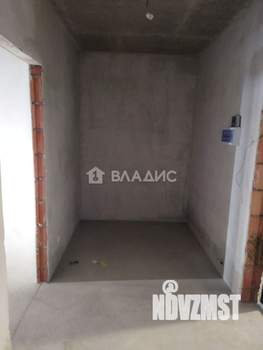 1-к квартира, вторичка, 38м2, 14/16 этаж