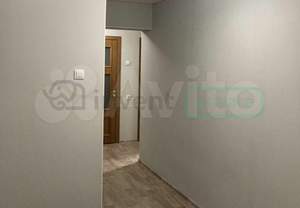 3-к квартира, вторичка, 83м2, 2/7 этаж