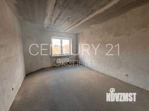 2-к квартира, вторичка, 61м2, 8/8 этаж