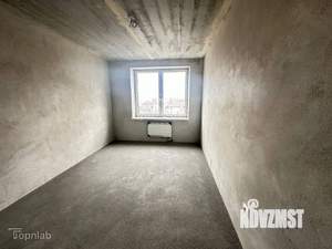 3-к квартира, вторичка, 87м2, 4/10 этаж