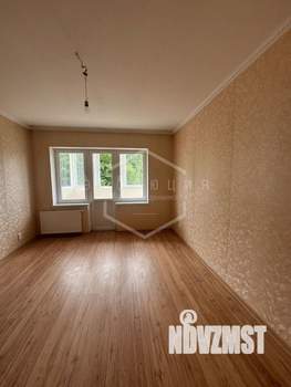 2-к квартира, вторичка, 64м2, 2/14 этаж