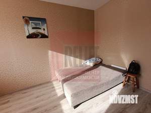 1-к квартира, вторичка, 30м2, 2/9 этаж