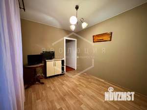 2-к квартира, вторичка, 53м2, 5/9 этаж