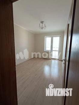 3-к квартира, вторичка, 98м2, 6/7 этаж