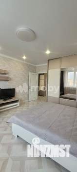 2-к квартира, вторичка, 67м2, 9/16 этаж