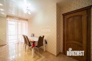 2-к квартира, вторичка, 72м2, 5/13 этаж