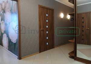 2-к квартира, вторичка, 67м2, 6/9 этаж