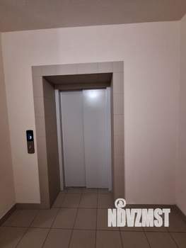 2-к квартира, вторичка, 52м2, 4/9 этаж