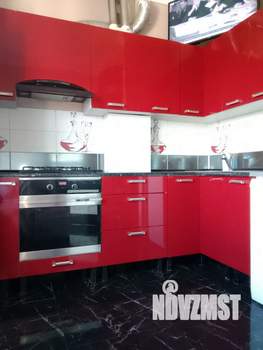 Фото квартиры на продажу (2)