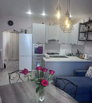 2-к квартира, вторичка, 48м2, 3/10 этаж