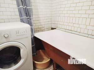 2-к квартира, вторичка, 52м2, 4/5 этаж