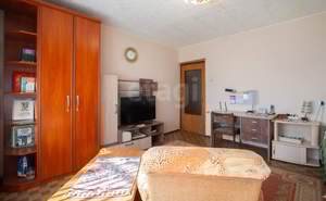 2-к квартира, вторичка, 56м2, 4/10 этаж