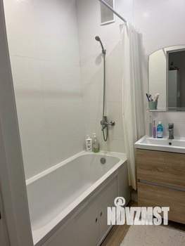3-к квартира, вторичка, 70м2, 1/9 этаж