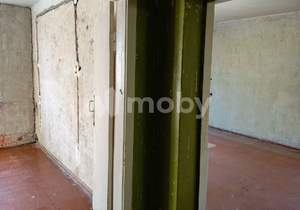 2-к квартира, вторичка, 50м2, 3/3 этаж