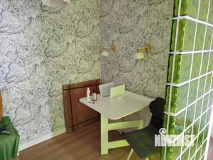 1-к квартира, вторичка, 31м2, 3/5 этаж