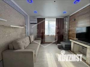 1-к квартира, вторичка, 30м2, 8/9 этаж
